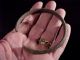 Viking Arm Ring Bracelet Solid Bronze 57 Grams Age 793 - 1066 Ad Baltic Region F Viking photo 2