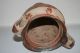Ancient Greek Hellenistic Pottery Kantharos 3rd Cent Bc Greek photo 3