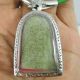 Phra Somdej By Wat Maha That A.  D.  2009,  100 Thai Amulet Necklace Amulets photo 1