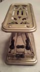 Universal Toaster E9412a Landers Frary Clark Vintage Antique,  With Cord, Toasters photo 2