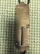 Antique Chatillon ' S Balance No.  2 Hanging Scale Scales photo 1
