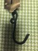 Antique Chatillon ' S Balance No.  2 Hanging Scale Scales photo 3