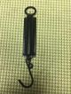 Antique Chatillon ' S Balance No.  2 Hanging Scale Scales photo 5