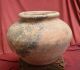 Very Interesting And Large Vessel,  Thailand 14th. Other Southeast Asian Antiques photo 2