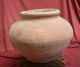 Very Interesting And Large Vessel,  Thailand 14th. Other Southeast Asian Antiques photo 3