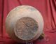 Very Interesting And Large Vessel,  Thailand 14th. Other Southeast Asian Antiques photo 5