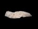 Two Rare Neolithic Compact Flint Scrapers From The Balkans, Neolithic & Paleolithic photo 3
