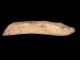 Two Rare Neolithic Compact Flint Scrapers From The Balkans, Neolithic & Paleolithic photo 4
