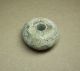 Spindle Whorl.  Cucuteni - Trypillian Culture Ca 3500 - 3000bc Neolithic & Paleolithic photo 3