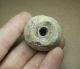 Spindle Whorl.  Cucuteni - Trypillian Culture Ca 3500 - 3000bc Neolithic & Paleolithic photo 4