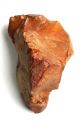 2 Stones Flintstones Looks Like Hand Tools Similar To Neanderthal Paleolithic Neolithic & Paleolithic photo 3