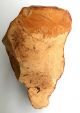 2 Stones Flintstones Looks Like Hand Tools Similar To Neanderthal Paleolithic Neolithic & Paleolithic photo 4