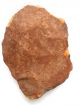 2 Stones Flintstones Looks Like Hand Tools Similar To Neanderthal Paleolithic Neolithic & Paleolithic photo 5