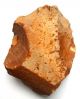 2 Stones Flintstones Looks Like Hand Tools Similar To Neanderthal Paleolithic Neolithic & Paleolithic photo 6