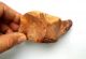 2 Stones Flintstones Looks Like Hand Tools Similar To Neanderthal Paleolithic Neolithic & Paleolithic photo 7