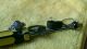 Silver Rings / Bronze Rings / Roman/ Viking /others Rings British photo 9
