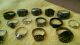 Silver Rings / Bronze Rings / Roman/ Viking /others Rings British photo 1
