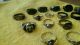 Silver Rings / Bronze Rings / Roman/ Viking /others Rings British photo 2