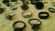 Silver Rings / Bronze Rings / Roman/ Viking /others Rings British photo 3