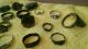 Silver Rings / Bronze Rings / Roman/ Viking /others Rings British photo 4