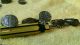 Silver Rings / Bronze Rings / Roman/ Viking /others Rings British photo 6