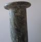 Aantik Roman Glass Jug Roman photo 1