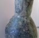 Aantik Roman Glass Jug Roman photo 2