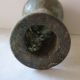 Aantik Roman Glass Jug Roman photo 5