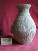 Terracotta Neolithic Qijia Culture Vessel,  Ca.  2400 - 1900 Bc Far Eastern photo 1