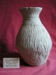 Terracotta Neolithic Qijia Culture Vessel,  Ca.  2400 - 1900 Bc Far Eastern photo 2