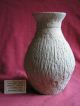 Terracotta Neolithic Qijia Culture Vessel,  Ca.  2400 - 1900 Bc Far Eastern photo 3