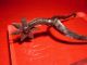 Medieval - Knight - Rowel Spur - 1600 - 1650 Rare Quality Other Antiquities photo 3