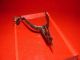 Medieval - Knight - Rowel Spur - 1600 - 1650 Rare Quality Other Antiquities photo 5