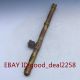 Chinese Bronze Exquisite Handmade Pipes Other Antique Chinese Statues photo 4