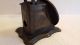 Antique 4 Lb Precision Postal Scale Pat 1906 Scales photo 9