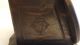 Antique 4 Lb Precision Postal Scale Pat 1906 Scales photo 2