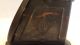 Antique 4 Lb Precision Postal Scale Pat 1906 Scales photo 6
