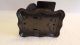 Antique 4 Lb Precision Postal Scale Pat 1906 Scales photo 7