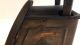 Antique 4 Lb Precision Postal Scale Pat 1906 Scales photo 8