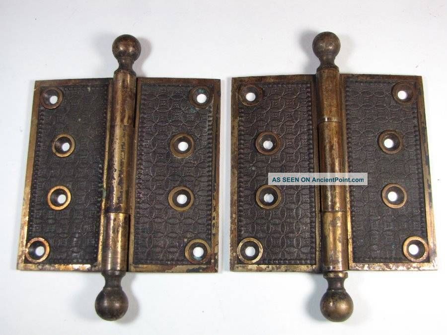 F.  C.  Linde & Co.  4 