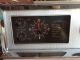 Retro Vintage 1950 ' S Ge General Electric Pink Electric Wall Oven Stoves photo 1