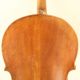Very Old Cello Ca.  1715 Labeled Testore Violoncello Viola Violin Italian? 大提琴 String photo 7