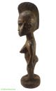 Yoruba Ibeji Twin Female Nigeria African Art Was $99.  00 Sculptures & Statues photo 2