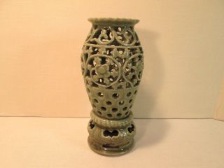 Chinese Antique 9 