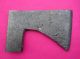 Medieval - Battleaxe - 12 - 13th Century (13) Other Antiquities photo 1