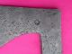 Medieval - Battleaxe - 12 - 13th Century (13) Other Antiquities photo 4