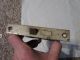 Antique Mortise Door Lockset Skeleton Lock Hardware Corbin Deadbolt Locks & Keys photo 4