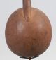 Oceanic Papua Guinea Wooden Spoon Phillipines Indonesia South Pacific Pacific Islands & Oceania photo 1
