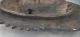 African,  Wooden,  Mask,  Baule Tribe,  Antique Masks photo 9