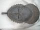 African,  Wooden,  Mask,  Baule Tribe,  Antique Masks photo 10